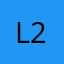 Liceli 21