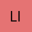 Lichtenghast