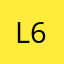 Licit 678