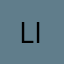 Lico81851