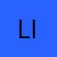 Licoparol210
