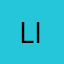 LidaSlav