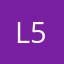 Lider 5