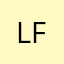 Lidiane F