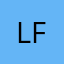 Lieder Family