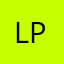 Lielle Plantjivmjasf