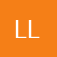 LienNyuk Lee