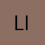 Lies2086