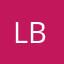 Liesbeth B.