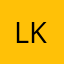 Liesbeth De K.