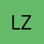 Liesbeth Z.