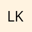Liese K.