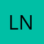 Liew Nurul