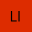 Lieyhat