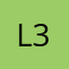 Life 365