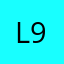 Life extension 9