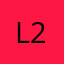 Lifesaver 298