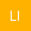 Lifoods
