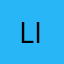 LiftBlue