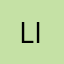 Liftederik