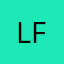 Liftstations fixer