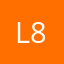 Liger 86
