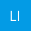 Ligerto