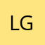 Lighdan Gudidn