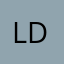Light Blue Dragon