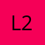 Light box’s 22