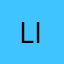 Light12