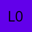 Lighten 0ne