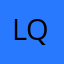Lighterman QCV