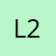 Lightning Shadow 29