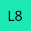 Ligiya - 86