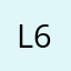 Ligma Deek 6769