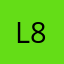 Ligma-86