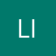 Liiinaa_