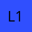 PAR Legion
