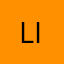 LiisaGB