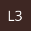 Likability 356