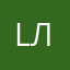 Like Лера