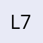 Like 7123