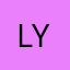 Like yoyo