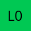 Like-00