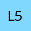 Liken it 5