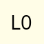 Likhon 09