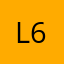 Lil 678
