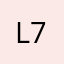 Lil 7876