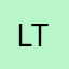 Lil A Touch